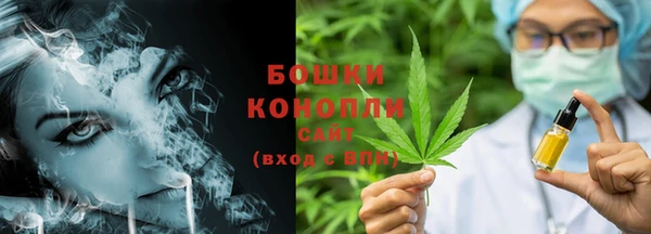 первитин Богородицк