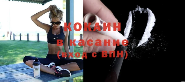 первитин Богородицк