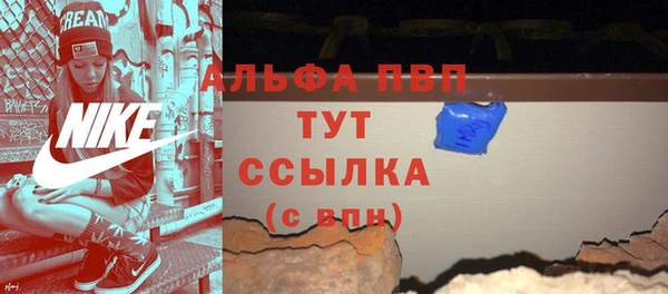 экстази Богданович