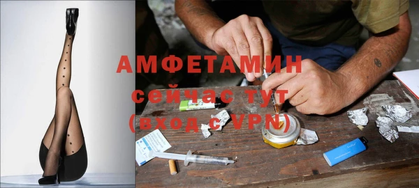 первитин Богородицк
